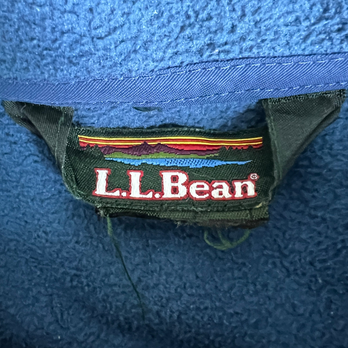 L.L Bean Jacket
