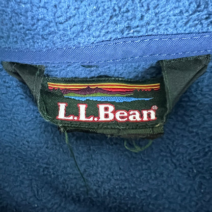 L.L Bean Jacket