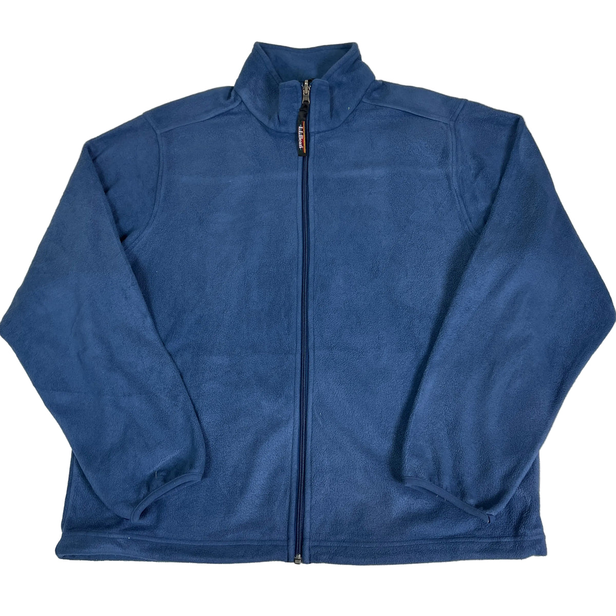 L.L Bean Jacket