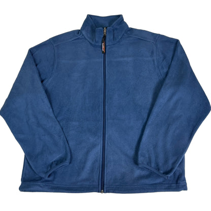 L.L Bean Jacket