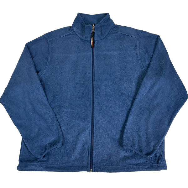 L.L Bean Jacket