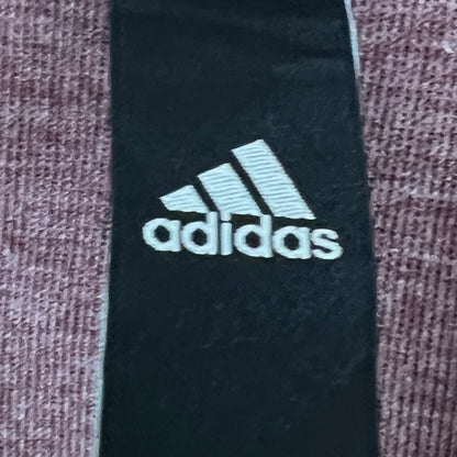 Adidas Colarado 96 Jacket