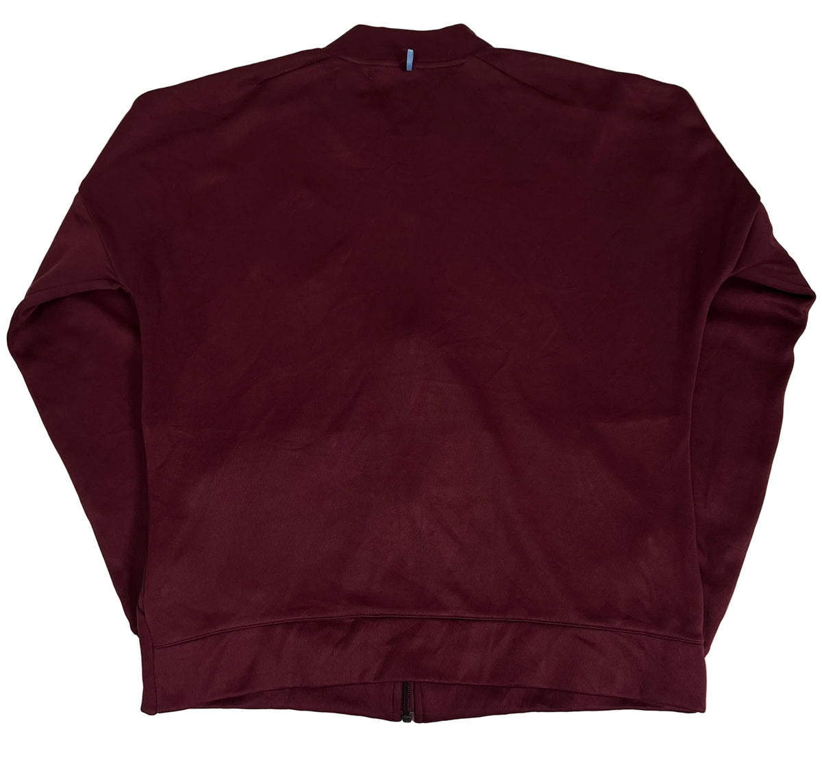 Adidas Colarado 96 Jacket