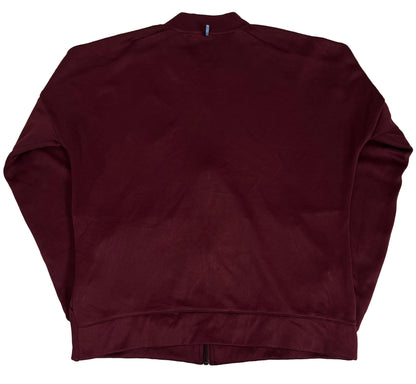 Adidas Colarado 96 Jacket