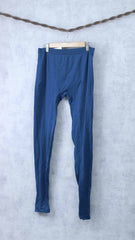 Bongo Women's Leggings