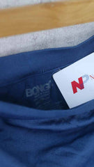 Bongo Women's Leggings