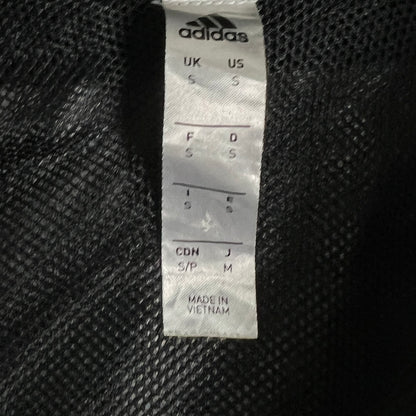 Adidas Jacket