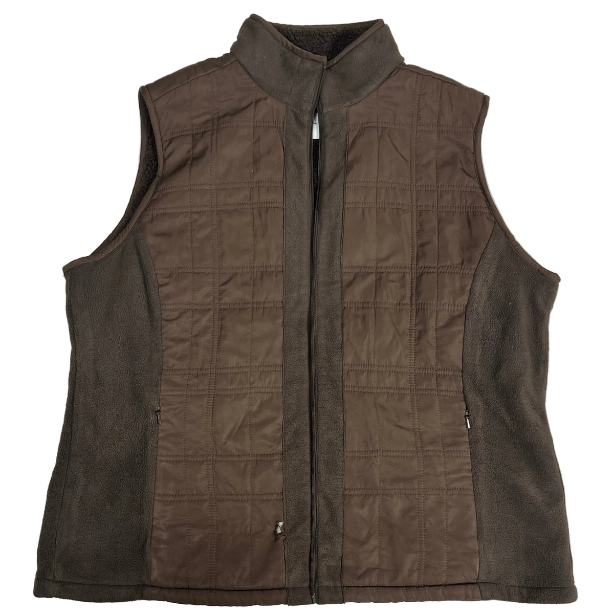 Columbia Jacket