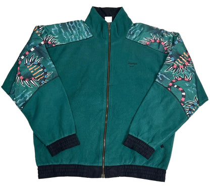 Triumph Sportswear Jacket