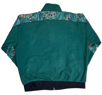 Triumph Sportswear Jacket