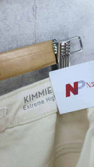 KIMMIE