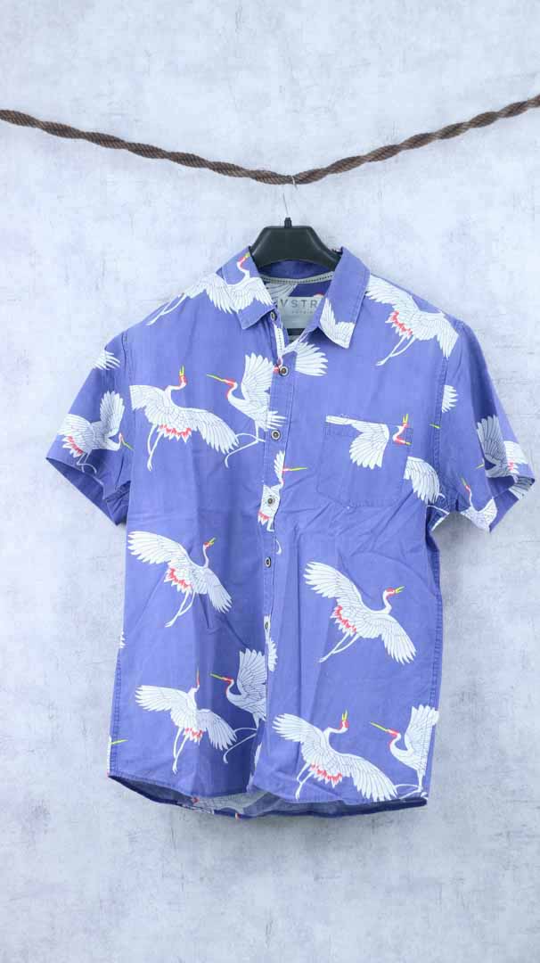 VSTR PREMIUM Shirt