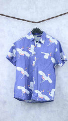 VSTR PREMIUM Shirt