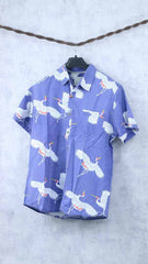 VSTR PREMIUM Shirt