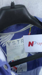 VSTR PREMIUM Shirt