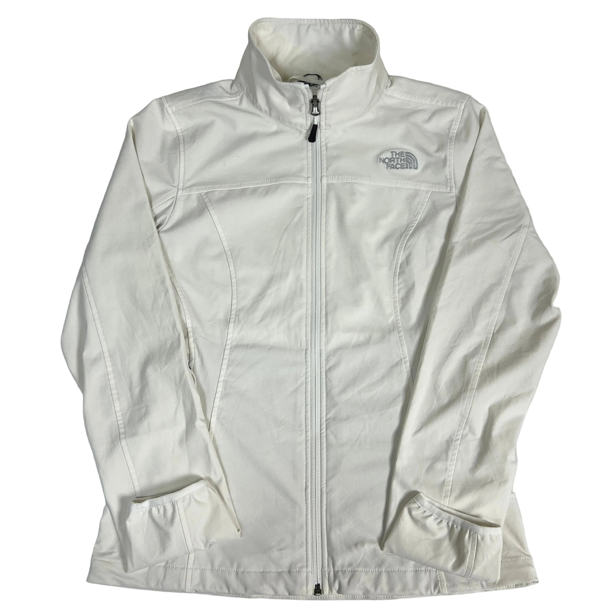 The North Face Women's Softshell Jacket