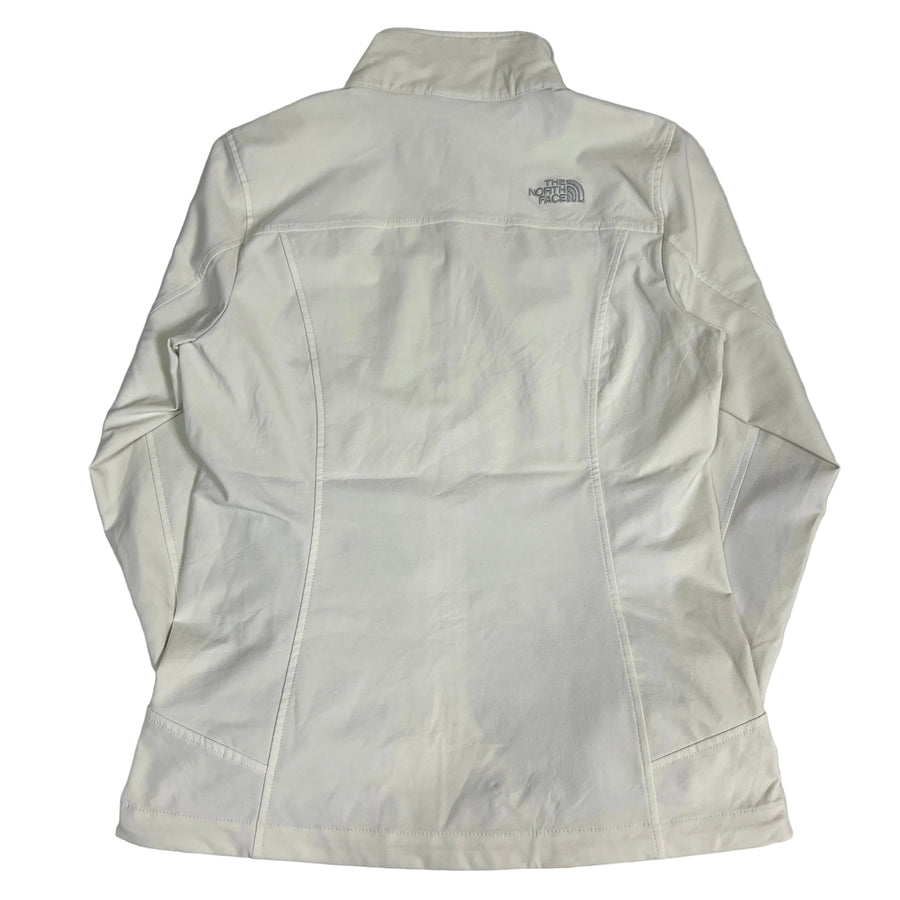 The North Face Women's Softshell Jacket