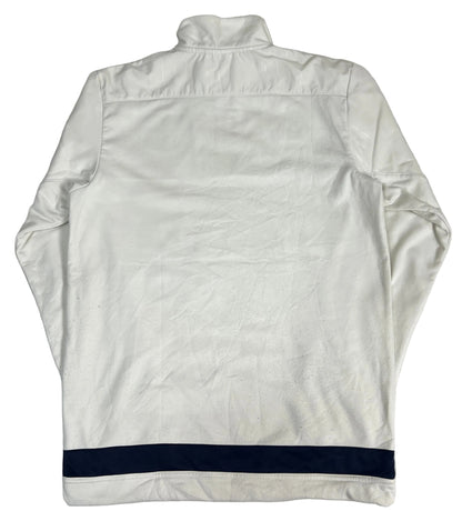 Official Adidas Colombia FCF Football Training Track Jacket