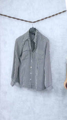 I.N.C international concepts Shirt