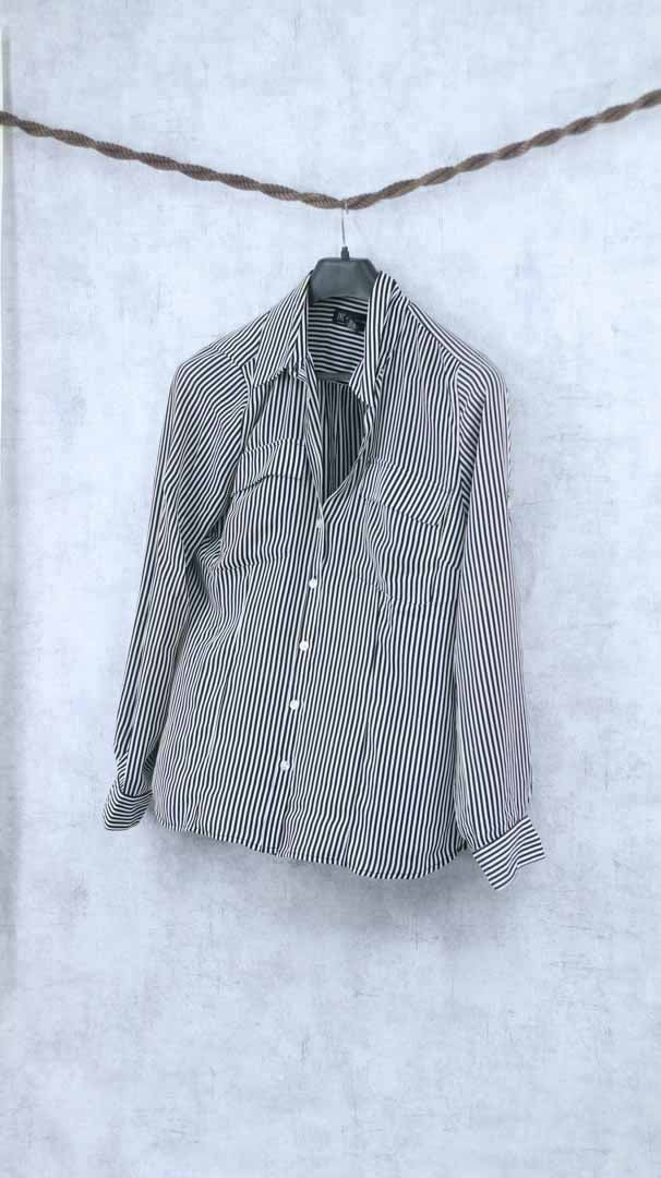 I.N.C international concepts Shirt