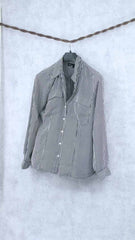 I.N.C international concepts Shirt
