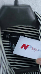 I.N.C international concepts Shirt
