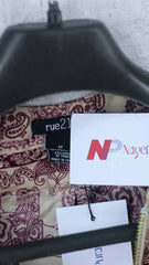 Rue 21