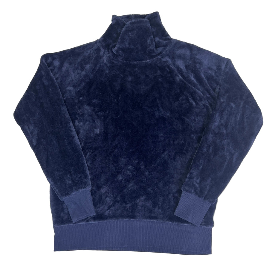 Gaiam Plush Sweatshirt