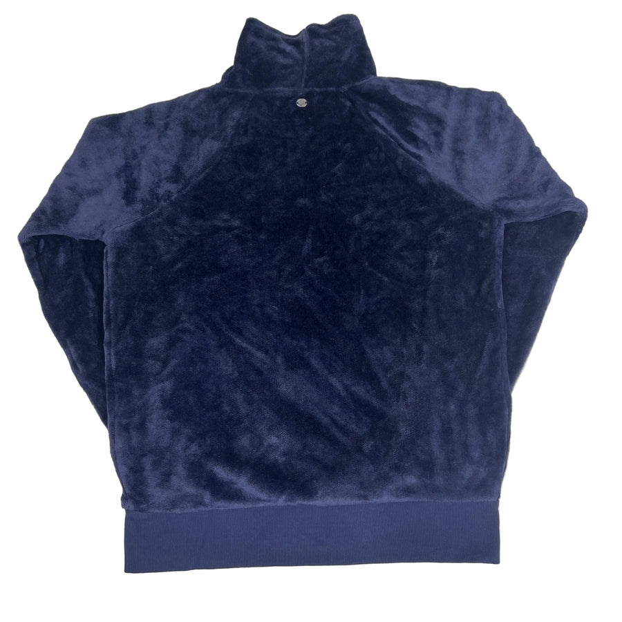 Gaiam Plush Sweatshirt