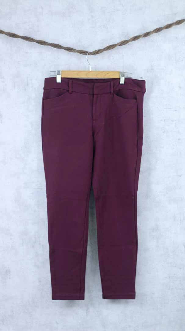 Old Navy