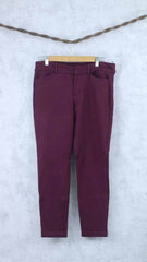 Old Navy
