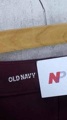 Old Navy