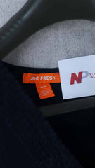 Joe Fresh
