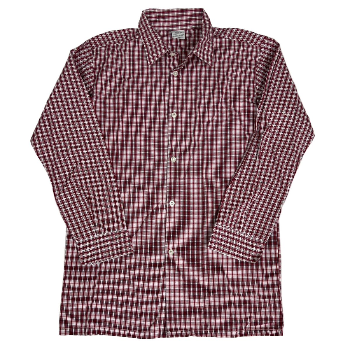 Perry Ellis Shirt