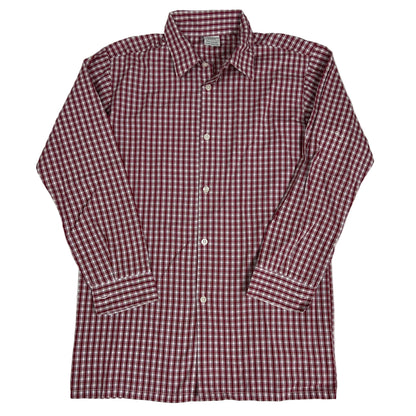 Perry Ellis Shirt