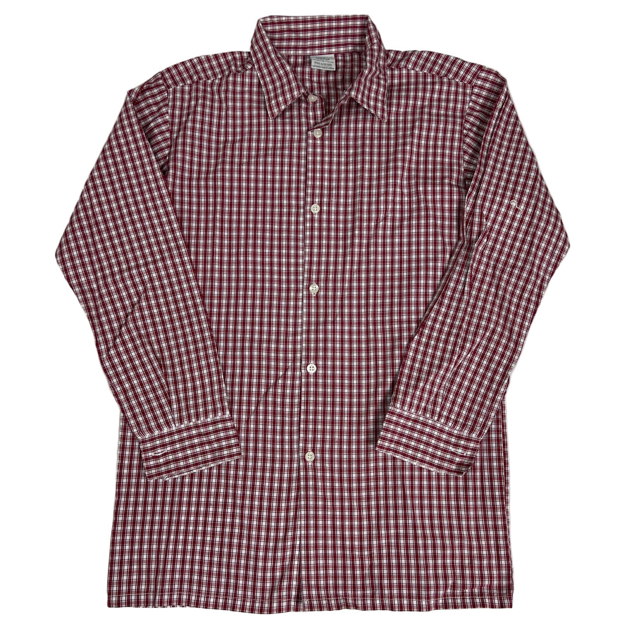 Perry Ellis Shirt