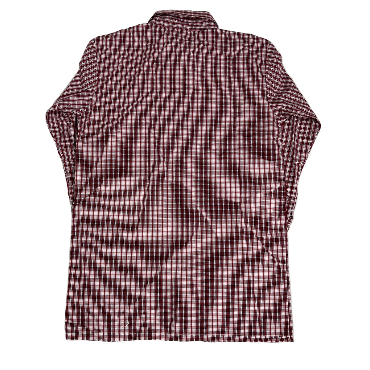 Perry Ellis Shirt