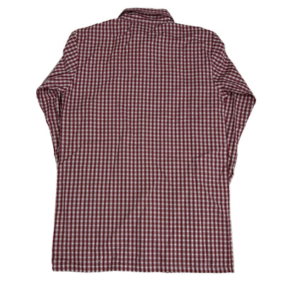 Perry Ellis Shirt