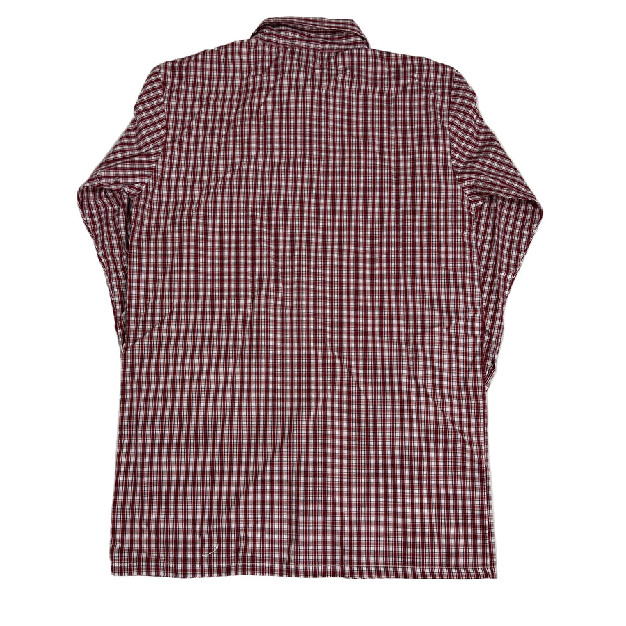 Perry Ellis Shirt
