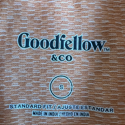Good Fellow & Co Polo T-Shirt
