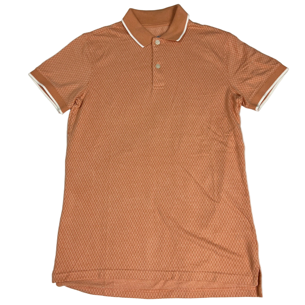 Good Fellow & Co Polo T-Shirt