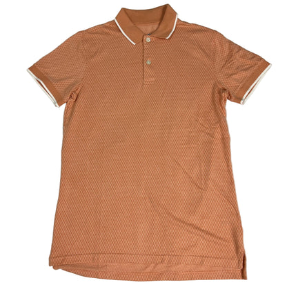 Good Fellow & Co Polo T-Shirt
