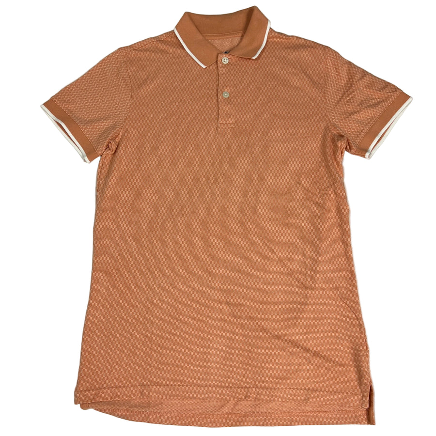 Good Fellow & Co Polo T-Shirt