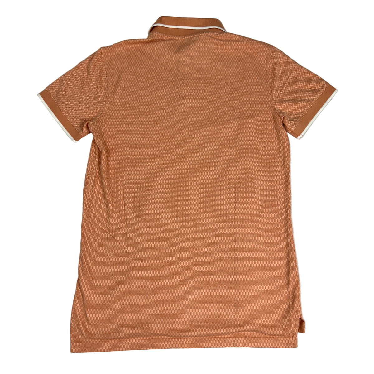 Good Fellow & Co Polo T-Shirt