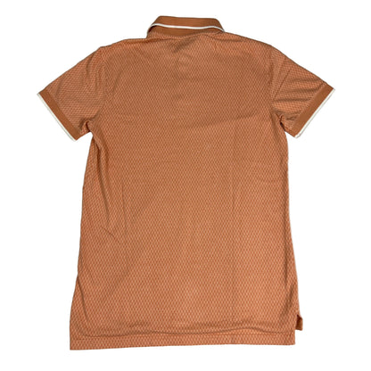 Good Fellow & Co Polo T-Shirt