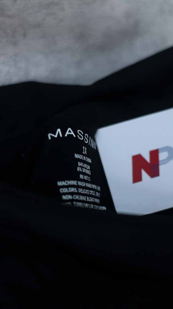 MASSINI