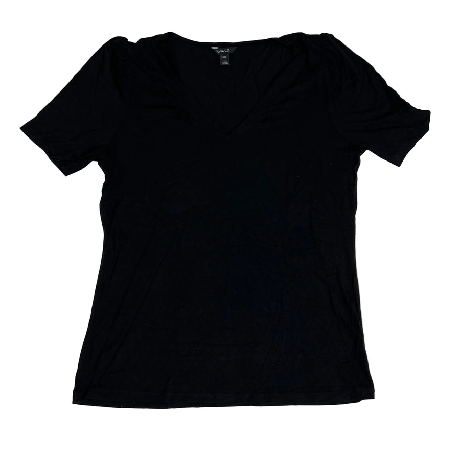 RW & CO T-Shirt