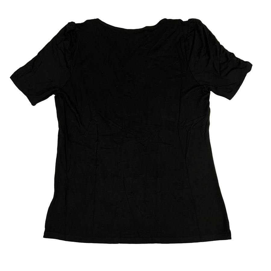 RW & CO T-Shirt