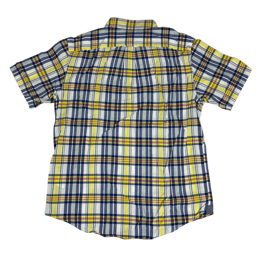 Land's End Shirt