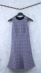 J.Crew